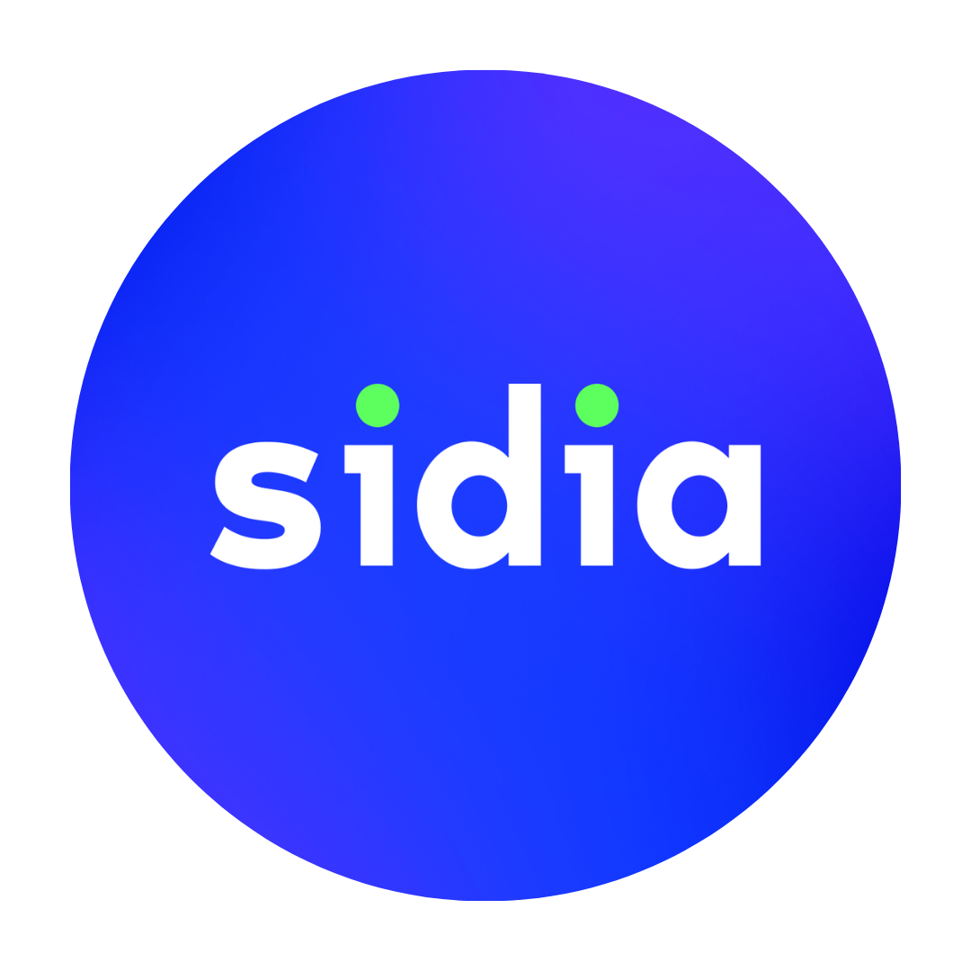 Sidia Instituto de Tecnologia